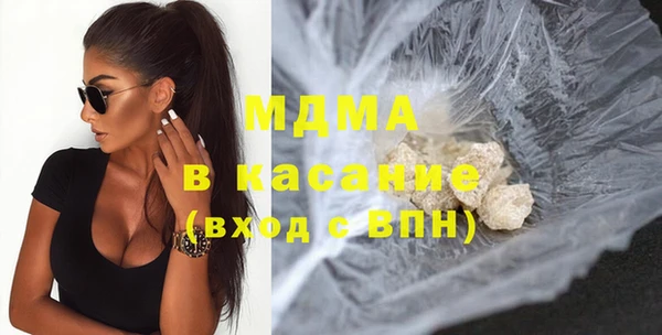 прущий лед Каменка
