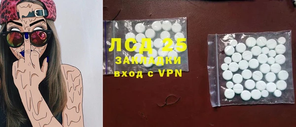 прущий лед Каменка