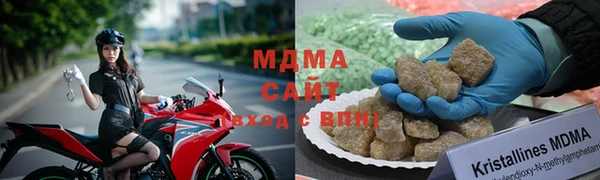 прущий лед Каменка