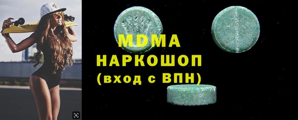 прущий лед Каменка