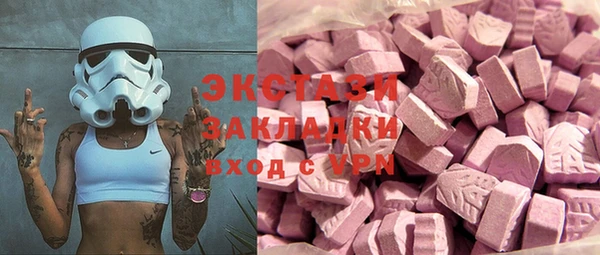 прущий лед Каменка