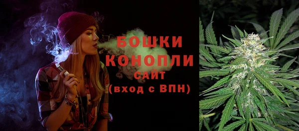 дмт Каменск-Шахтинский