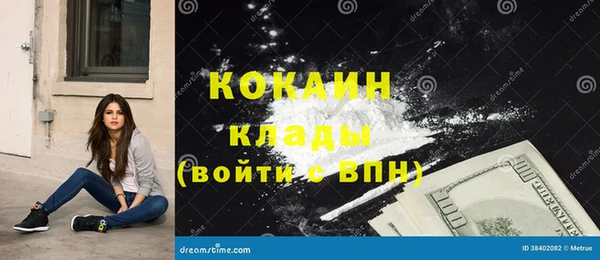 дмт Каменск-Шахтинский