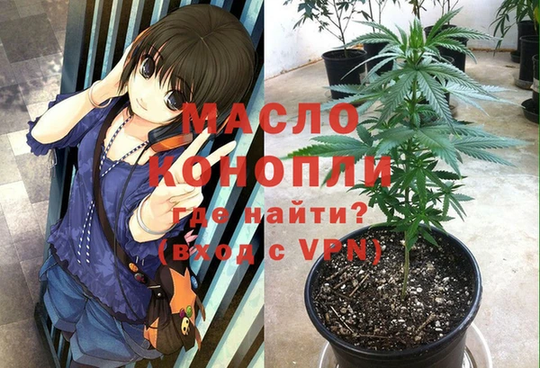 дмт Каменск-Шахтинский